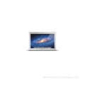 Apple 13.3" Macbook Air